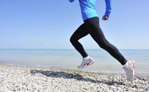 10个不发胖的好习惯 你值得具有