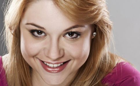 冬天消脂减肥减肥茶引荐