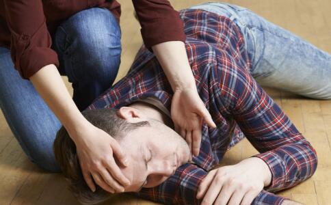 皮肤烫坏的紧迫救助办法