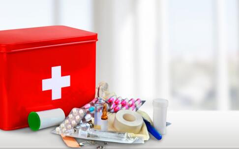 八大留意事项告知你正确进行洗胃