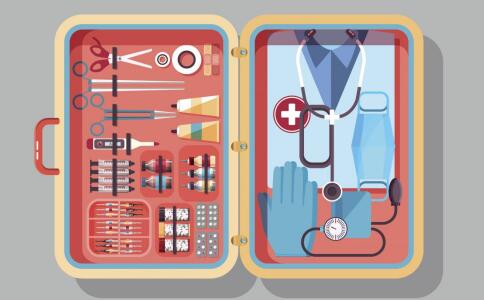 不是每种创伤都能派上创可贴