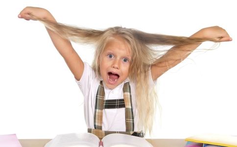 自我医治节日后的&ldquo;上班惊骇症&rdquo;