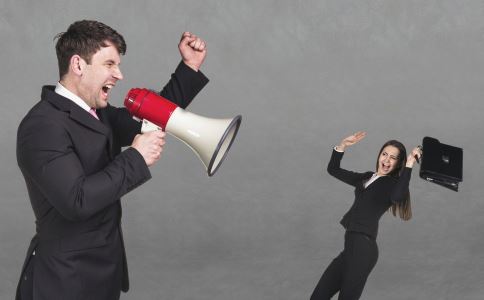 改进强迫症的几种饮食