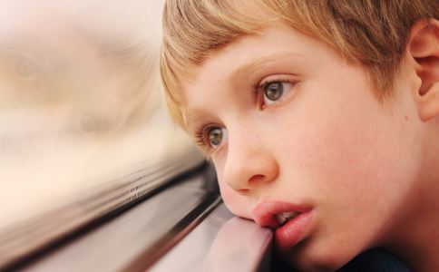 医治抑郁症期间的注意事项