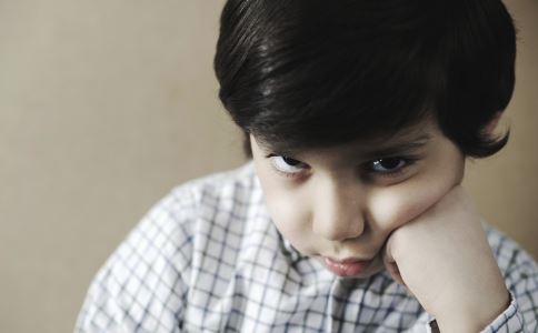 树立自傲缓解交际惊骇症的有用办法