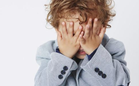 缓解失眠症的几种饮食须知