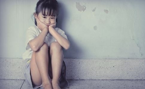 经过心思调理医治失眠的办法