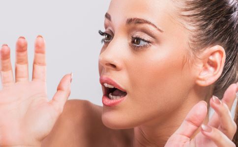 家长请留神孩子有恐惧症的病因