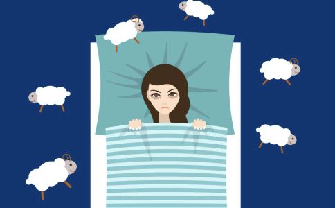 轻度抑郁症的自我调节方法