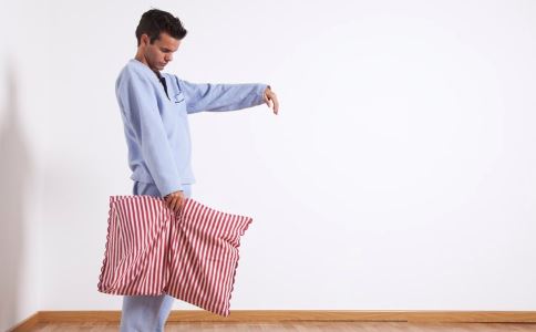 疾病百科 失眠症的症状及医治