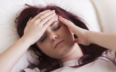 防备失眠症的几种日子好方法