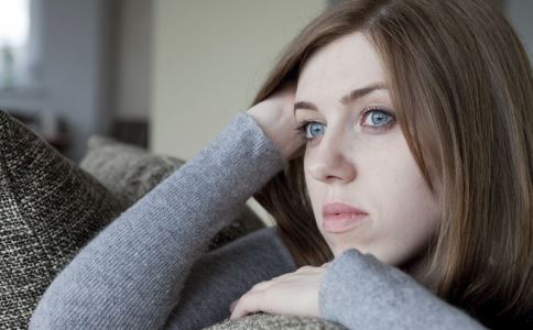 对立冬天抑郁症吃什么食物好