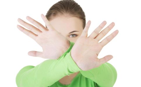 焦虑症的自我调度办法