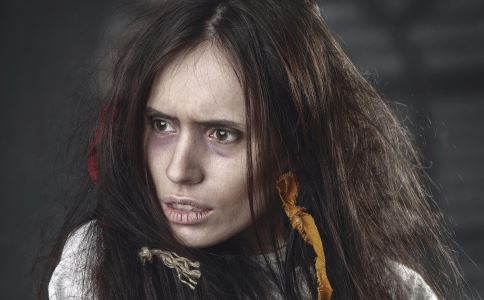 关于躁狂症该怎么护理