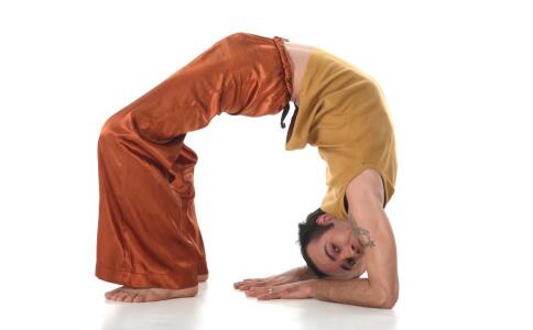 试验证明8种食物健康瘦身不反弹