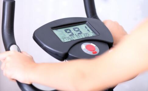 健死后的饮食调配和忌讳食物