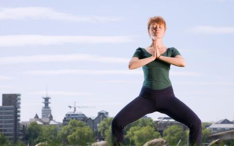 运动后最该吃什么