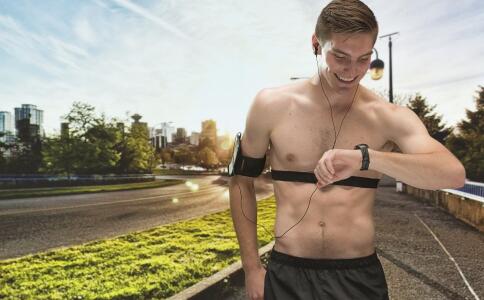 打高尔夫球的四个优点