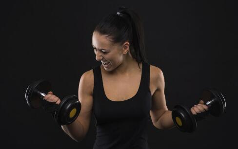 常用有用的篮球单打技巧