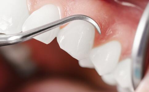 夏天长痘口臭是湿热 教你祛湿好方法