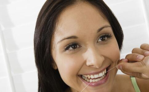 30岁还能够纠正牙齿吗