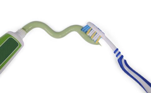 晚上有牙痛怎样止痛