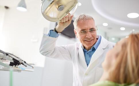 龋齿知道误区 虫牙不是虫子咬的