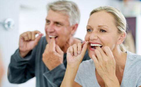 为什么吃糖会龋齿