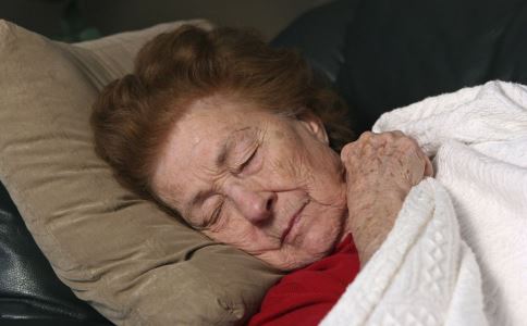 美国孝顺爸爸妈妈的十大规范