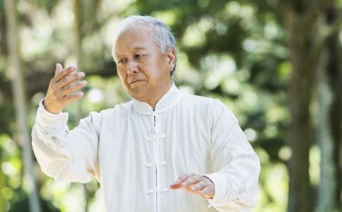 白叟饮食误区 白叟饮食7不贪