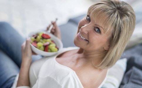 白叟治病用药要注意6点