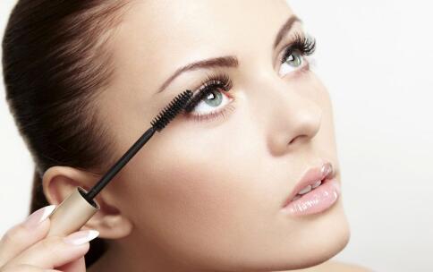 揭秘茶叶7大奇神美容成效