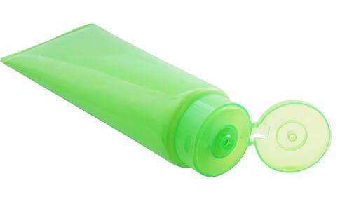 各年龄段的美白办法大揭秘