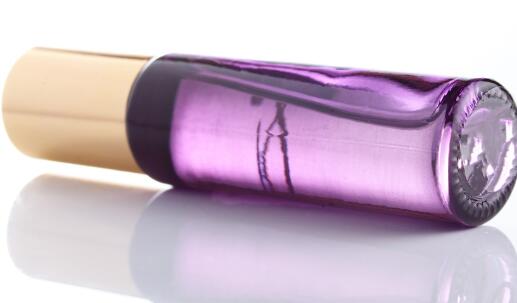 4招赶开黄褐斑 离别黄脸婆