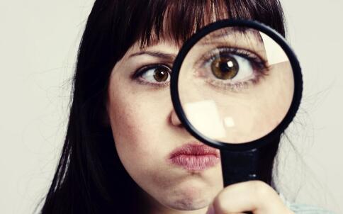 保湿清新一夏天 保湿办法大全