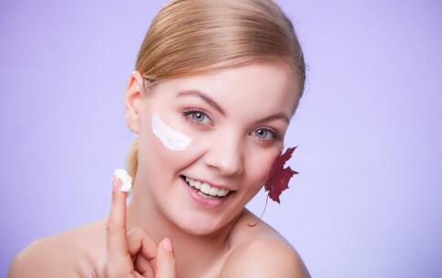 快速击溃熊猫眼 三大诀窍来帮你