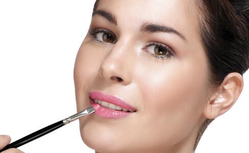 揭秘五大美白食物 吃出嫩白美肌