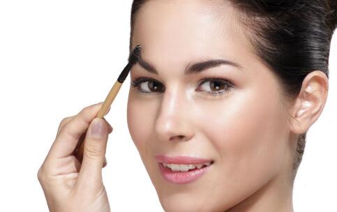 薰衣草祛痘消痘的办法