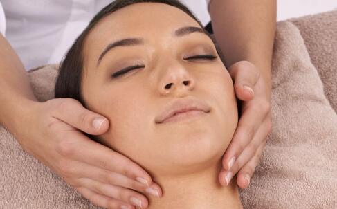 春季佳人护肤攻略之面膜篇