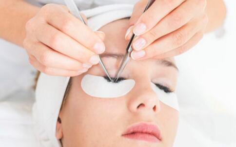 美白护肤常见的误区