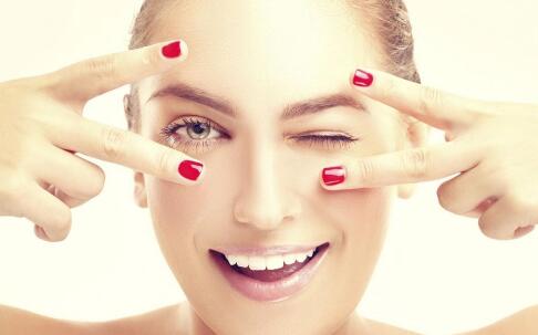 夏日打扫黑头3大攻略