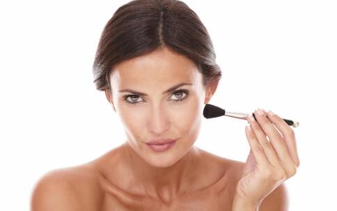 痘印怎么办 怎么去除痘印