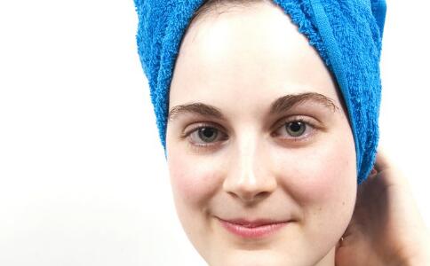 眼部保养 30岁眼部保养秘笈