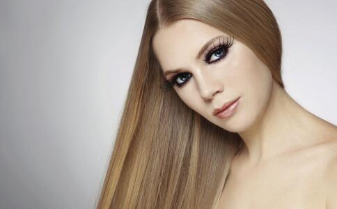 盘点日常护肤的正确过程