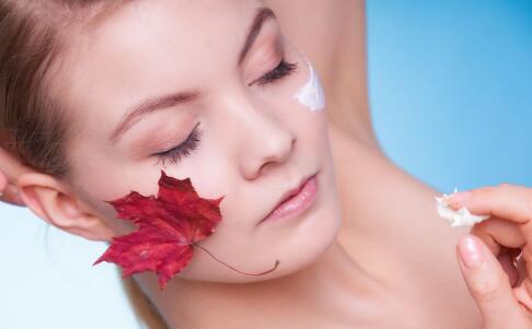 春季抗灵敏 精选4款花草茶