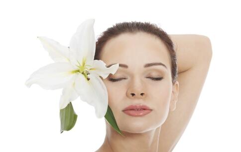 怎么睡好美容觉 五大戒律不行少