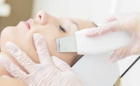 炎炎夏天美白 提早防备是要点