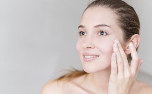 夏日外出要怎样防晒？