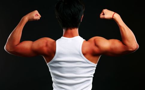 五点奉告男性性功能阑珊