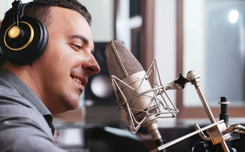 疾病百科 附睾炎的医治办法